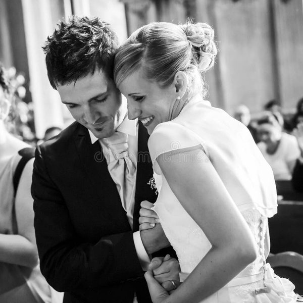 Ana e Higor - Momento 2