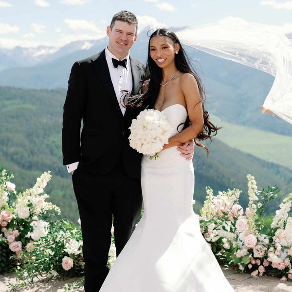 Ana e Higor - Momento 3