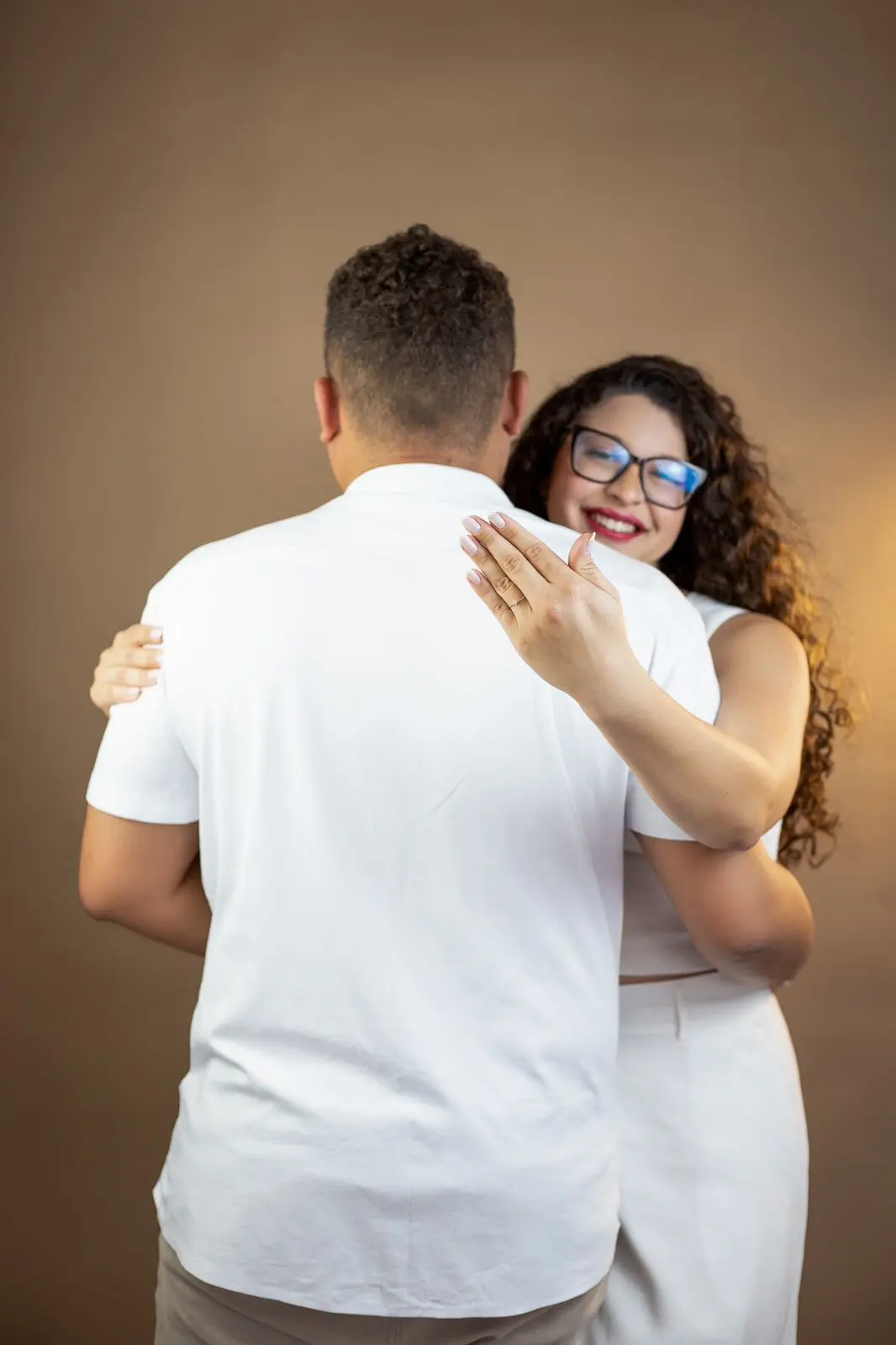 Ana e Higor - Momento 3