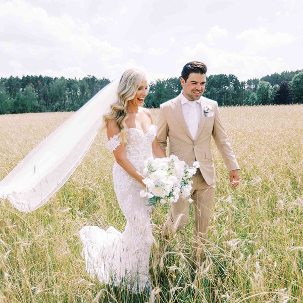 Ana e Higor - Momento 4